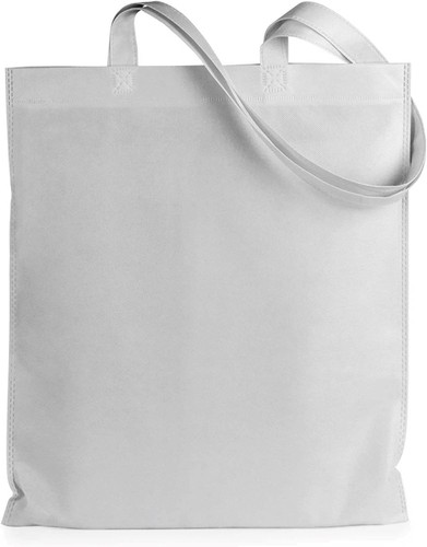 Baumwolltaschen - , |