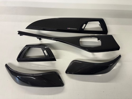 Bmw 2er f20 f21 f22 - 1,