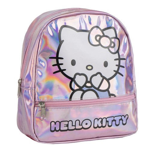 Freizeitrucksack nacr hello - freizeitrucksack,