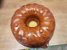 Große Gugelhupf