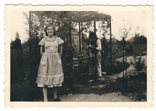 27/435 FOTO HISTORISCHE