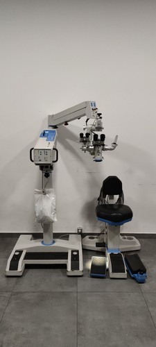 Möller wedel 3000 op - wedel,