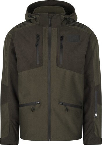 Neu seeland jagdjacke chaser - seeland,