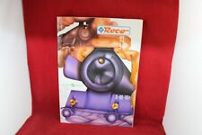 Roco/Sachsenmodelle Spur H0/0/H0e Katalog 1993/94/sehr guter Zustand
