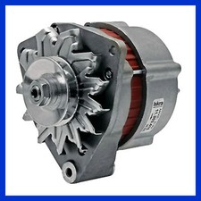 Lichtmaschine generator - lichtmaschine,
