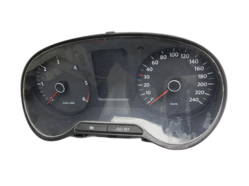 Kombiinstrument tacho für - kombiinstrument,