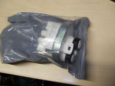 Miele Niveauschalter Druckwächter Spülmaschine  1100/700 MN06996821