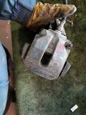 HINTERZANGE POST BMW SERIE 5