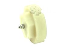 End Kappe Für Vicon PS02 PS03