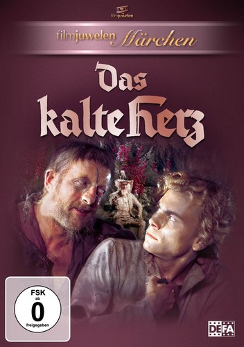 Das kalte herz - das,
