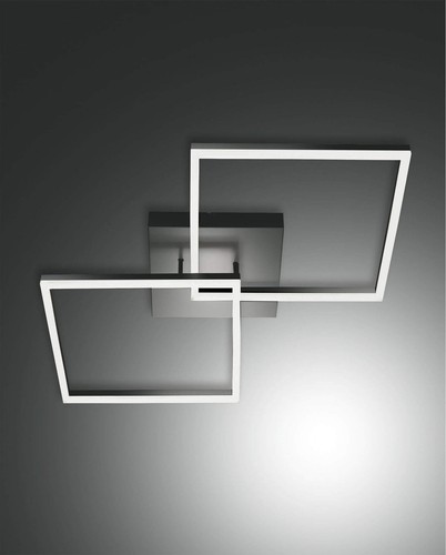 Fabas luce led deckenleuchte - fabas,