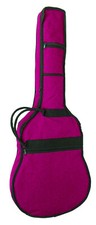 Gig Bag-Tasche10mm