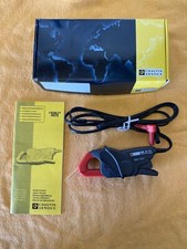CHAUVIN ARNOUX MN21 Mini-Zangenstromwandler Strom Zange  Multimeter