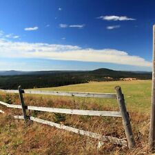 Erzgebirge Oberwiesenthal Wellness Panorama für 2 Pers. 2 Nächte inkl. Frühstück