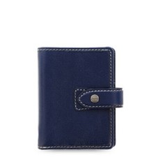Filofax 025819 zeitplansystem - filofax,