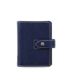 Filofax 025819 Zeitplansystem