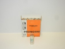 BOX OF 10 FERRAZ F094880 NEW