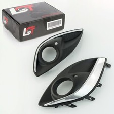 Nebelscheinwerfer Blende mit