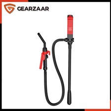 Elektrische Benzinpumpe