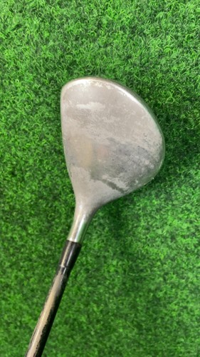 Hot metal mizuno 5 holz - hot,