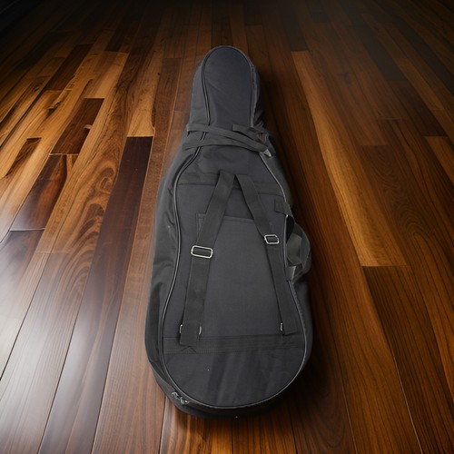 Cellokoffer koffer cello - koffer,