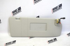 VW Sharan 7N 1.4 TSI