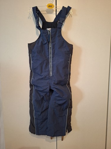 Schöne matschhose - schöne,