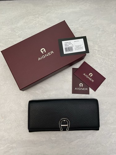 Aigner milano damen - milano,