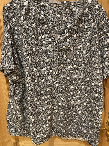 Cecil xxl bluse gr - cecil, gr.