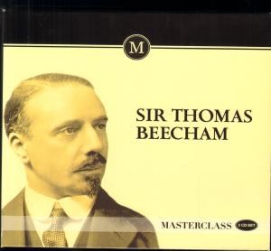 Mcs10005 sir thomas - thomas, beecham