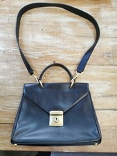 Jil Sander Vintage Handtasche