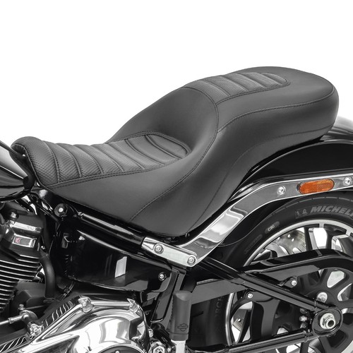 Defekt sitzbank für - defekt:, harley