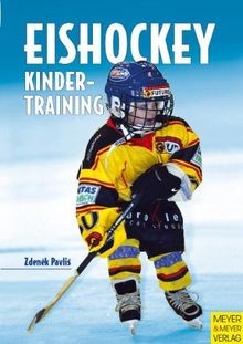 Eishockey kindertraining von - eishockey.,
