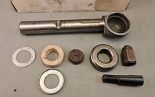 Ford Model A Spindle Bolt King Pin Reparatursatz