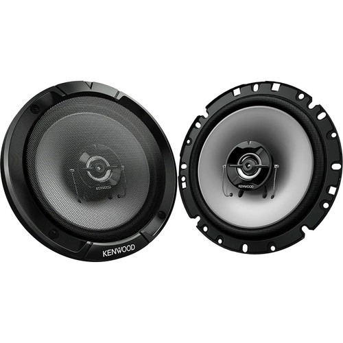 Kenwood auto front - kenwood,