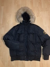 zavetti canada jacke