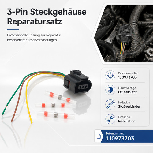 Reparatur ersatz - reparatur,