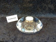Rosenthal " TAC  GLATT "