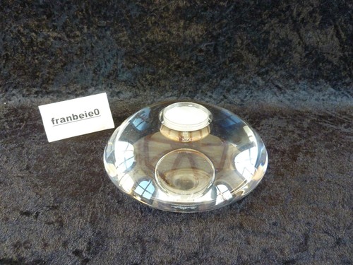 Rosenthal tac glatt - rosenthal, "