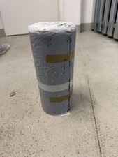 Allform Ecowaflex 3D 300mm x 5