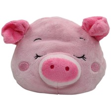 ROSSMANN IDEENWELT, Wendetier