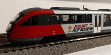 PIKO 52232 AC 1:87 Digital -
