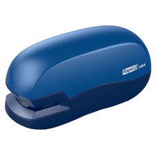 Rapid Elektrohefter 10BX blau