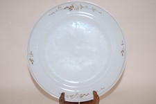 Kuchenteller 20 cm  Tavola Regine Hutschenreuther