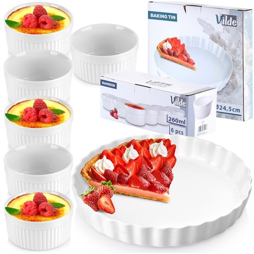 Tarteform backform quicheform - tarteform,