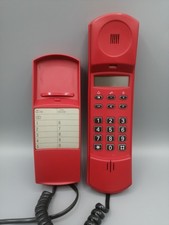 Telefon schnurgebunden Telekom