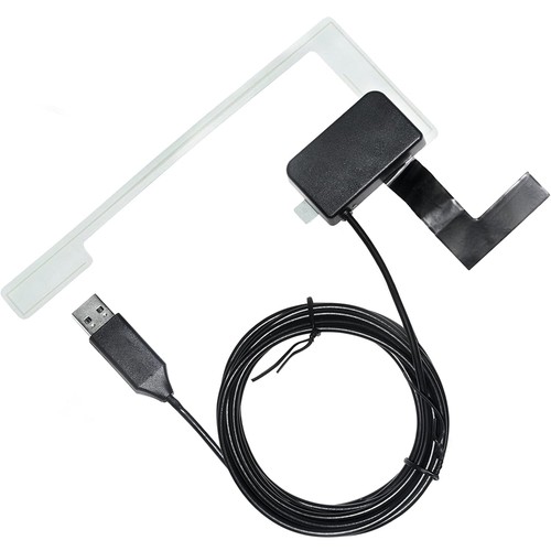Dab autoradio adapter - dab+autoradio,