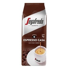 Espresso Casa 1kg Bohnenkaffee