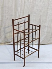 Notenregal Zeitungsregal