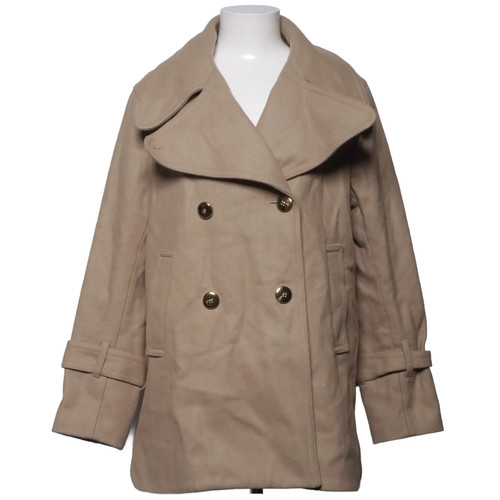 Filippa cabanjacke damen - cabanjacke,,